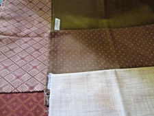 F6020 sale quilting for sale  Preston