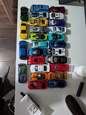 Hot wheels job for sale  BISHOP AUCKLAND