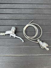 Hope tech brake for sale  PENRYN