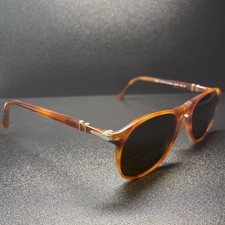 persol 2720 for sale  Brookfield