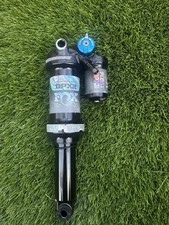 Fox dpx2 rear for sale  CHELMSFORD