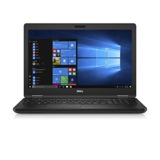 Dell latitude 5580 gebraucht kaufen  Freren