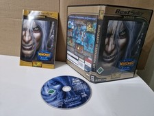 Warcraft frozen throne gebraucht kaufen  Essen