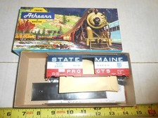 Scale bev bel for sale  Alliance