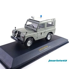Land rover 88. for sale  Shipping to Ireland