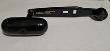 Daiwa slosh convertible for sale  WALLSEND