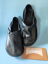 Issey miyake camper usato  Spedire a Italy