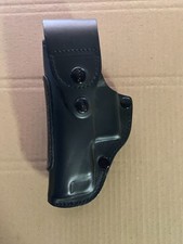 Akah pistolenholster holster gebraucht kaufen  Leipzig