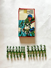 Atlantic export 117 usato Atlantic export 117 usato  Firenze