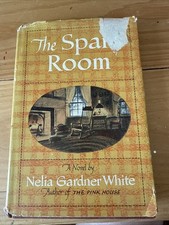 Spare room nelia for sale  Bremen