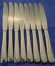 Oneida oceanic dinner for sale  Cordele
