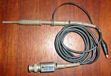 Probe master 3901 for sale  Huntington Beach
