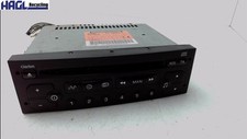 Radio kein code gebraucht kaufen  Rudelzhausen