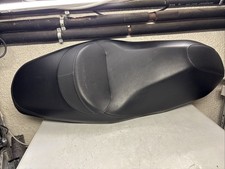 Sella sedile yamaha usato  Vo