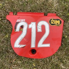 Vintage honda cr250 for sale  WOLVERHAMPTON
