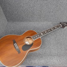 Prs p20 acoustic d'occasion Prs p20 acoustic d'occasion  Expédié en France