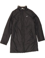 Nike mens padded for sale  IPSWICH