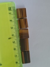 Tigers eye stones for sale  BIRMINGHAM