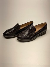 Cole haan womens for sale  USA