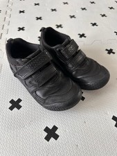 Start rite boys for sale  THAMES DITTON