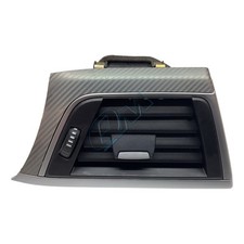 Driver air vent for sale  SHEFFIELD