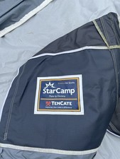 pyramid awning annex for sale pyramid awning annex for sale DRIFFIELD