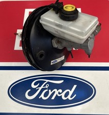 Original ford escort for sale  ROMFORD