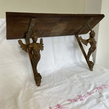Antique 19thc 1800s for sale  HYTHE