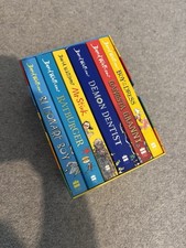 David walliams mega for sale  LONDON