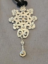 Vintage ethiopian coptic for sale  Cedar Rapids
