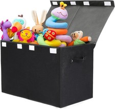 Popoly large collapsible for sale  Independence