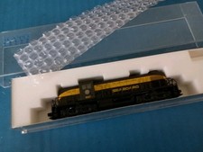 Gauge kato seaboard for sale  Fort Lauderdale