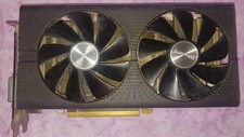 Sapphire pulse radeon for sale  Waverly
