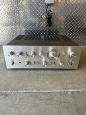 Pioneer 8500 vintage for sale  Van Nuys