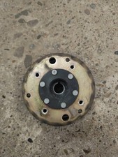 Polrad 125ccm 4takt gebraucht kaufen  Bremen