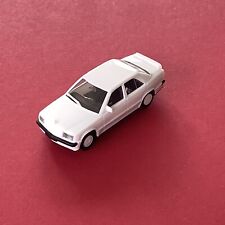 w201 190e 2 3 16v gebraucht kaufen w201 190e 2 3 16v gebraucht kaufen Schnaittach