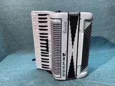 1955 1956 silvio for sale  Caribou