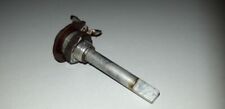 Potentiometer balanceregler k� gebraucht kaufen  Grasberg
