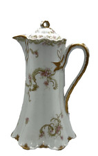 haviland teapot for sale haviland teapot for sale Silverton