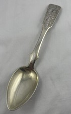 Russian sterling 1842 for sale  Saint Cloud