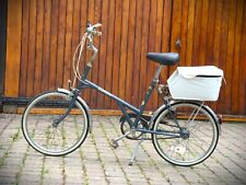 dawes kingpin bicycle for sale dawes kingpin bicycle for sale YATELEY
