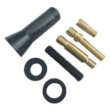 Antenne fibre carbone d'occasion Antenne fibre carbone d'occasion  Nantes-