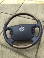 Jaguar type x350 for sale  GRAVESEND