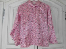 Vintage snoopy pyjama d'occasion  Aubagne