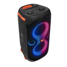 Jbl partybox 110 for sale  Deer Park