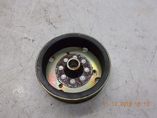 Volano per gilera usato  Villasalto