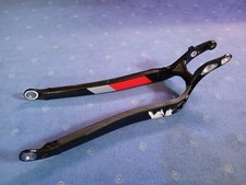 Usado, Suporte de corrente de liga Trek Fuel EX 2017-2019 comprar usado  Enviando para Brazil