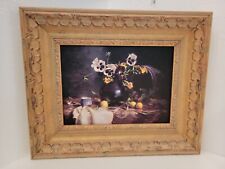 Vintage shadow catchers for sale  Orland Park