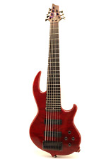 Conklin guitars string for sale  Long Beach