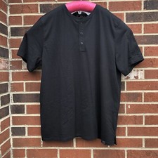 511 tactical 2xl for sale  Georgetown
